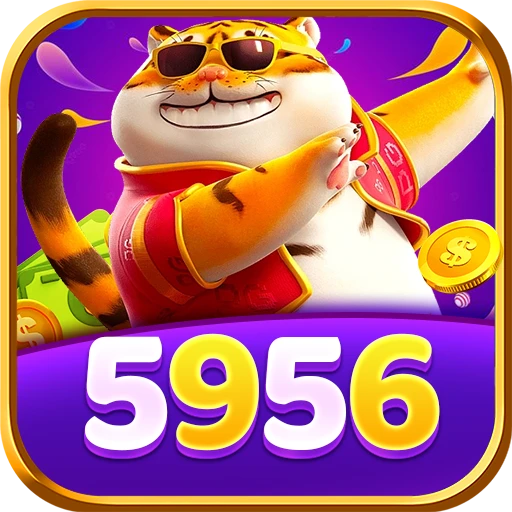 5956 Cassino Online